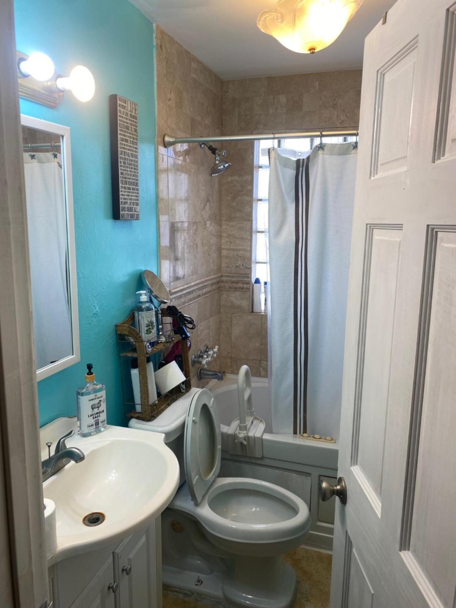 Cozy Room Near Airport & Highway سانت لويس المظهر الخارجي الصورة