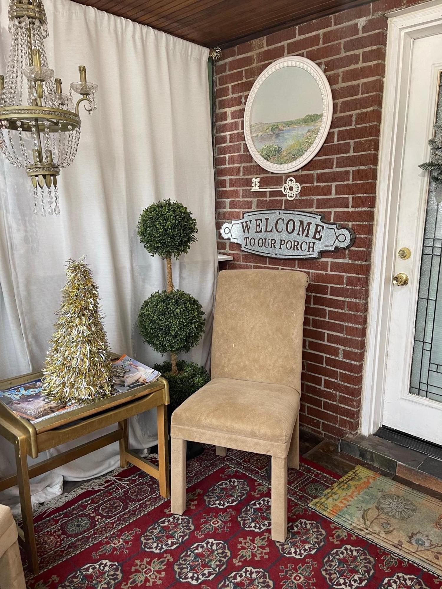Cozy Room Near Airport & Highway سانت لويس المظهر الخارجي الصورة