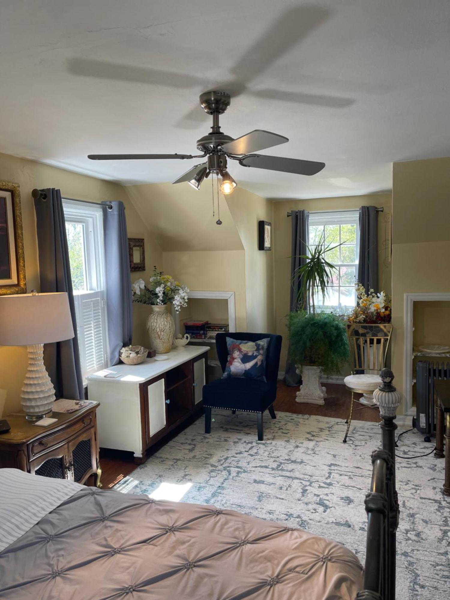 Cozy Room Near Airport & Highway سانت لويس المظهر الخارجي الصورة